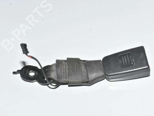 seat-buckle-bmw-5-touring-f11-2009-2010-2011-2012-2013-2014-2015-2016-2017-34073650 main image