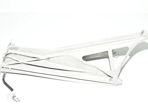 BP34079610M89 main image