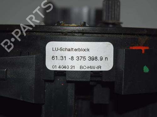 Steering column stalk BMW 5 Touring (E39) 530 d | BP34096200I23 - Image 4
