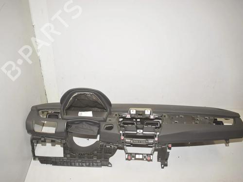 Used Dashboard Dashboard BMW 2 Active Tourer (F45) 216 d (116 hp) 34097034 34097034