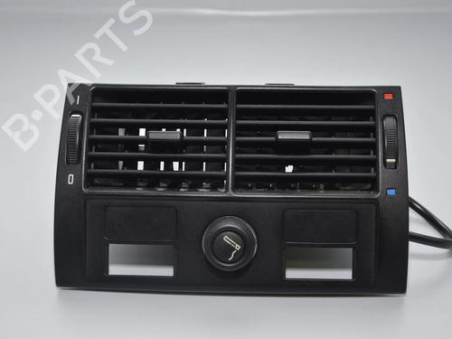 air-vent-bmw-x5-e53-2000-2001-2002-2003-2004-2005-2006-34087428 main image