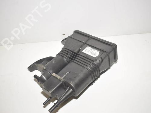 Andre BMW X1 (U11) sDrive 18 i | BP34065840O1 - Image 3
