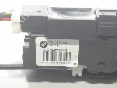 Electronic module BMW 2 Active Tourer (F45) 220 d xDrive | BP34062454M83  - Image 11