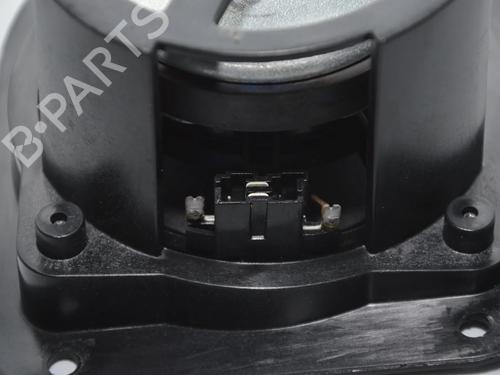 Speaker BMW 6 (E63) 645 Ci | BP34087761E2  - Image 6