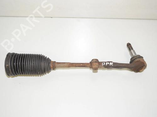 other-bmw-3-f30-f80-2011-2012-2013-2014-2015-2016-2017-2018-34074167 main image