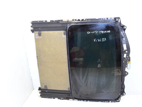 Used Sunroof Sunroof 37090965 37090965