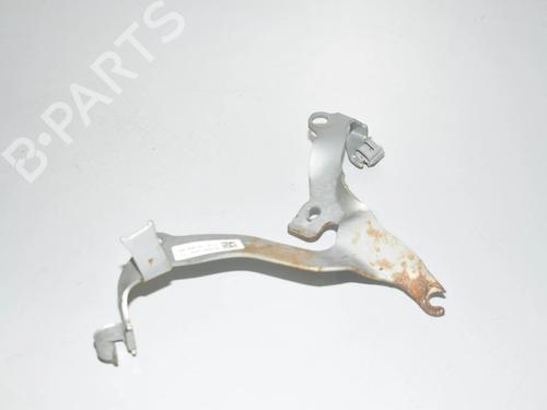 Støtte BMW 3 (G20, G80, G28) 330 e Plug-in-Hybrid | BP34087101C155 - Image 4