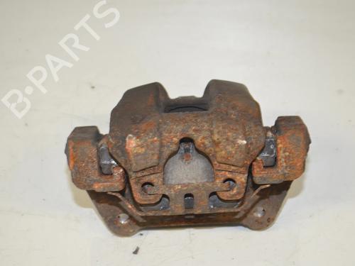 right-front-brake-caliper-bmw-3-touring-f31-2012-2013-2014-2015-2016-2017-2018-2019-34067298 main image