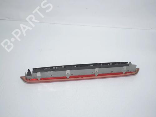 Third brake light BMW X3 (F25) xDrive 30 d | BP40151565L11 - Image 2