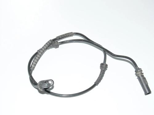 Used Electronic sensor Electronic sensor BMW 5 Touring (F11) 520 d (184 hp) 34072296 34072296