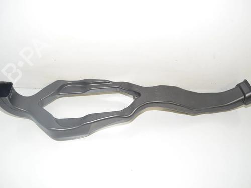 Used Pipe Pipe BMW 1 (F40) 118 d (150 hp) 34079013 34079013