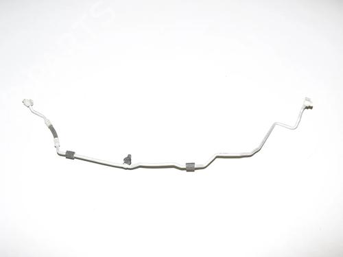 Used AC pipe AC pipe BMW 5 Touring (F11) 520 d (184 hp) 34085494 34085494