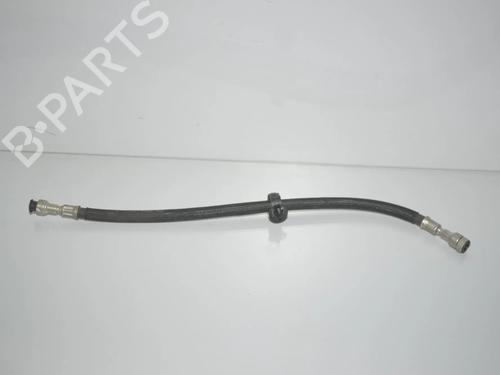 Used Pipe Pipe BMW X3 (F25) sDrive 20 i (184 hp) 34062822 34062822