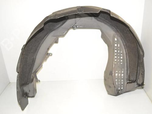 hjulbue-bmw-i3-i01-2013-34085515 main image