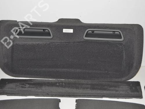 Boot lining BMW 5 Gran Turismo (F07) 530 d | BP34085975I3 - Image 3