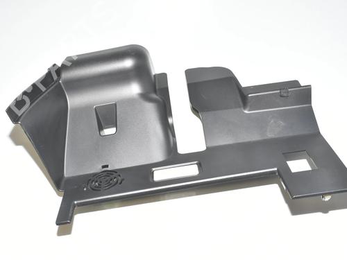 andre-bmw-i3-i01-2013-34069684 main image