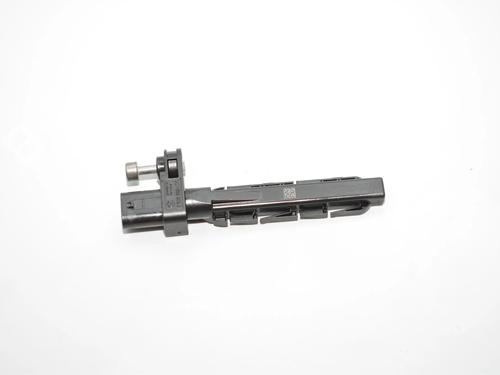 Electronic sensor BMW 4 Gran Coupe (F36) 420 d xDrive | BP34077945M84 - Image 2