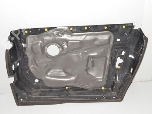 Used Front left panel Front left panel BMW i3 (I01) Electric (170 hp) 34093528 34093528