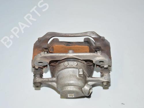 Used Right front brake caliper Right front brake caliper BMW i3 (I01) Electric (170 hp) 34078839 34078839