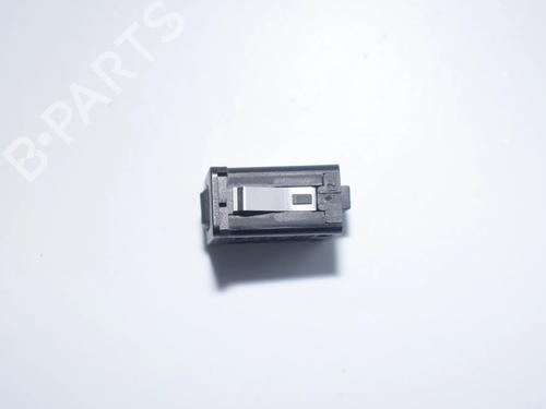 Switch BMW 5 (E39) 530 d | BP34078598I30  - Image 7