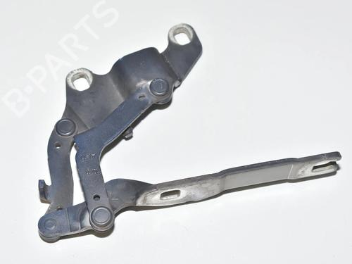 hingedoor-check-strap-bmw-3-e90-2004-2005-2006-2007-2008-2009-2010-2011-2012-34081252 main image