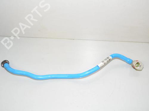Used Pipe Pipe BMW 3 (G20, G80, G28) 330 e Plug-in-Hybrid (292 hp) 34094863 34094863