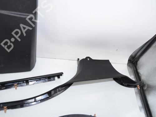 Step BMW X5 (E70) xDrive 40 d | BP34457389C149  - Image 5