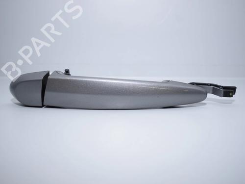 front-left-exterior-door-handle-bmw-1-e87-2003-2004-2005-2006-2007-2008-2009-2010-2011-2012-2013-34073913 main image