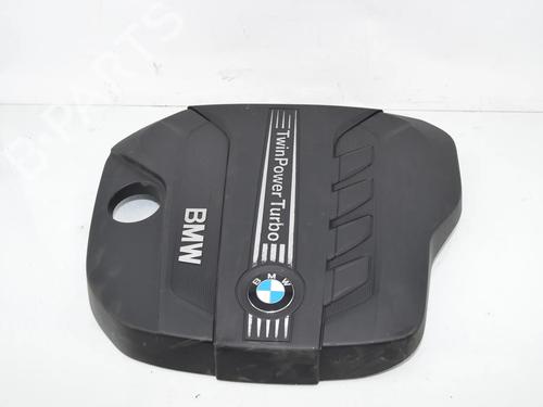 Protección superior Protección superior 38564784 38564784