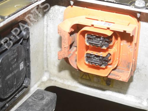 Battery BMW i3 (I01) Electric | BP34069235E11  - Image 7