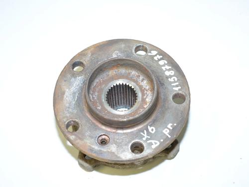 other-bmw-x6-e71-e72-2007-2008-2009-2010-2011-2012-2013-2014-2015-34084308 main image