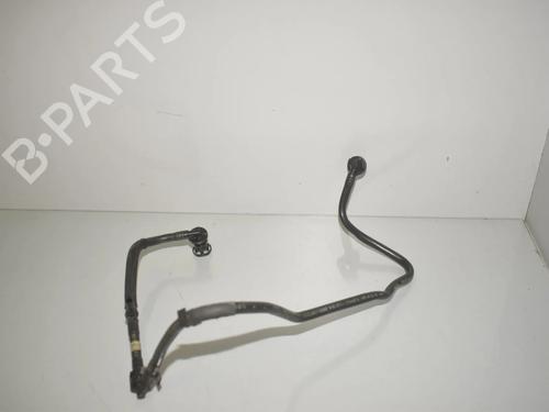 Used Pipe Pipe BMW 2 Active Tourer (F45) 225 xe Plug-in-Hybrid (224 hp) 34076297 34076297