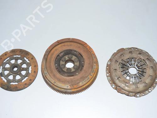 Other BMW 3 Coupe (E46) 316 Ci | BP34069904O1 - Image 3