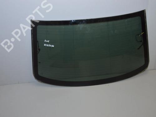 BP34082836C64 main image