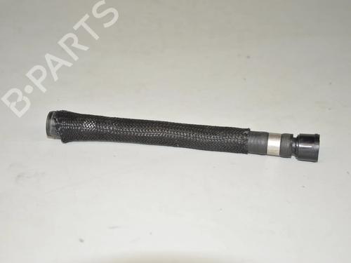 Used Pipe Pipe BMW i3 (I01) Range Extender (170 hp) 34073091 34073091