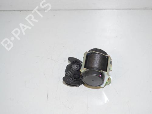 Rear center seatbelt BMW 2 Active Tourer (U06) 218d | BP34095636I27 - Image 3