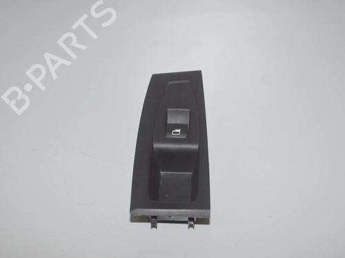right-front-window-switch-bmw-2-gran-tourer-f46-2014-34072293 main image