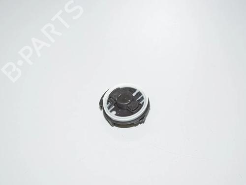 Electronic sensor BMW 7 (G11, G12) 730 d, Ld xDrive | BP34071752M84 - Image 4