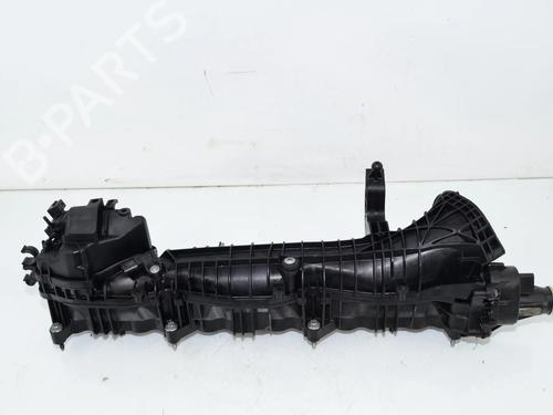 Used Intake manifold Intake manifold BMW 5 Touring (F11) 530 d xDrive (258 hp) 36548482 36548482