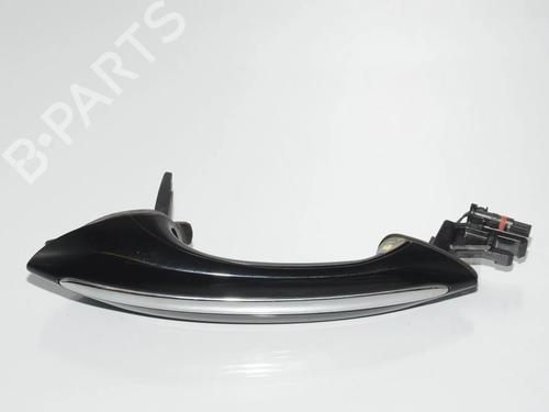 rear-left-exterior-door-handle-bmw-5-f10-2009-2010-2011-2012-2013-2014-2015-2016-34067262 main image