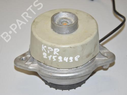 Used Engine mount Engine mount MERCEDES-BENZ S-CLASS (W222, V222, X222) S 350 BlueTEC / d (222.132, 222.032, 222.123) (258 hp) 34062796 34062796