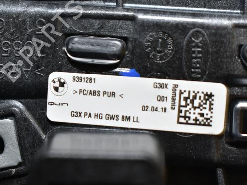 Other BMW 6 Gran Turismo (G32) 640 i | BP34070047O1  - Image 14