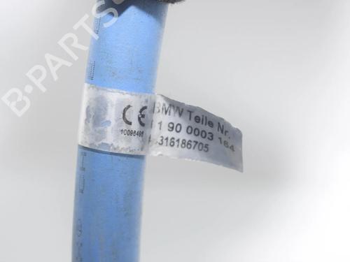 Cable BMW i3 (I01) Electric | BP40194593E12  - Image 6