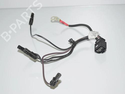 cable-bmw-2-gran-tourer-f46-2014-34068304 main image