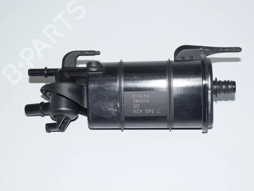 BP34069108O1 main image