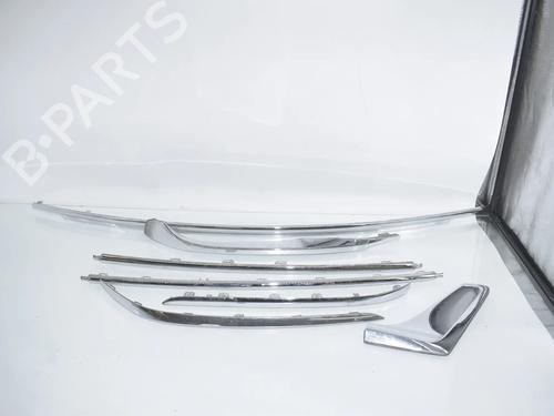 Altro Altro BMW 7 (G11, G12) 750 d, Ld xDrive (400 hp) 36565491 36565491