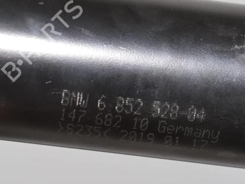 Other BMW i3 (I01) Electric | BP34063489O1  - Image 7