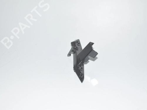 Used Support Support BMW 2 Active Tourer (U06) 218d (150 hp) 34068400 34068400