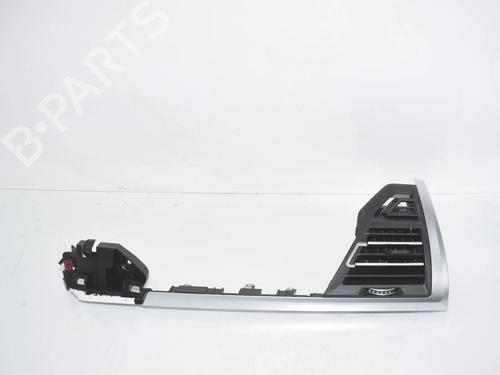 Luftventil BMW X3 (G01, F97, G08) iX3 | BP38639580I21 - Image 2