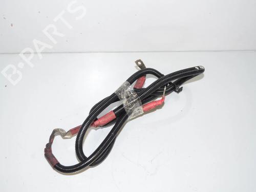 Used Cable Cable BMW 5 (F10) 530 d (258 hp) 34071950 34071950